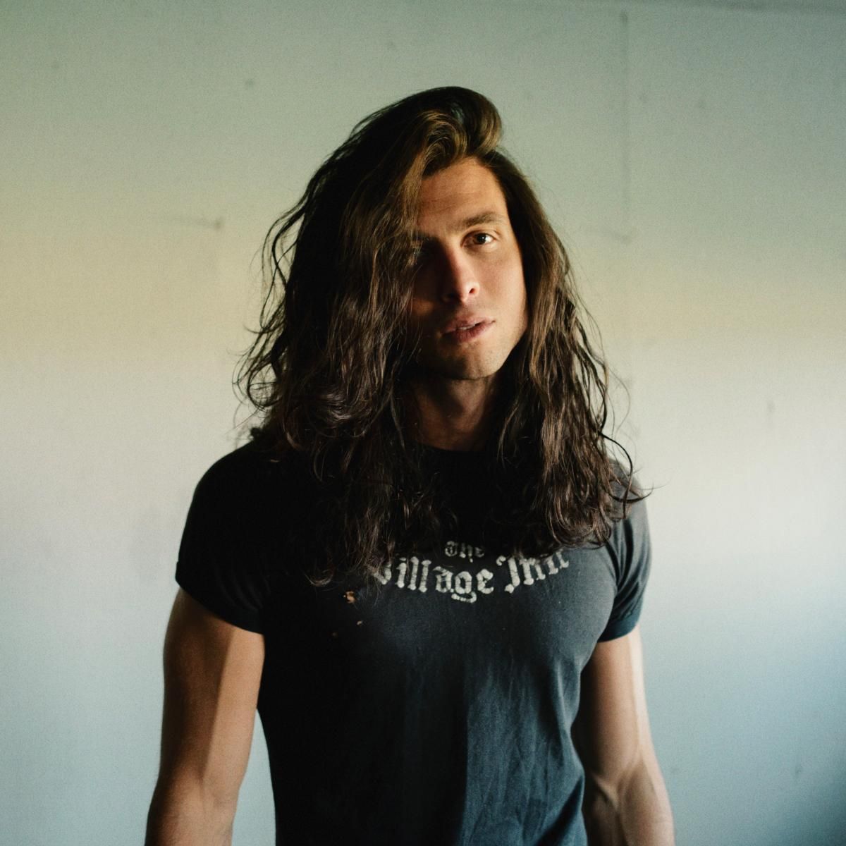 BILLY RAFFOUL in Nashville