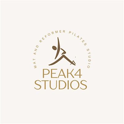 Peak 4 studios