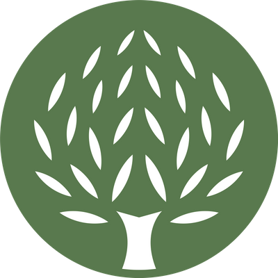 Central New York Community Foundation