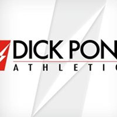 Dick Pond Athletics