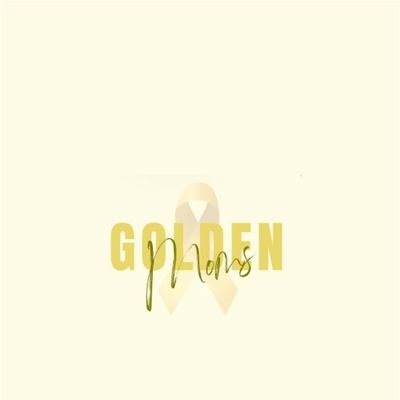 The Golden Moms