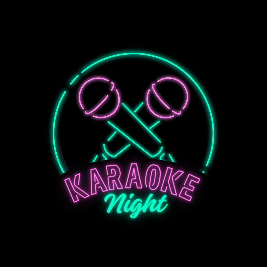 Wax Wings Brewing - Karaoke Night 