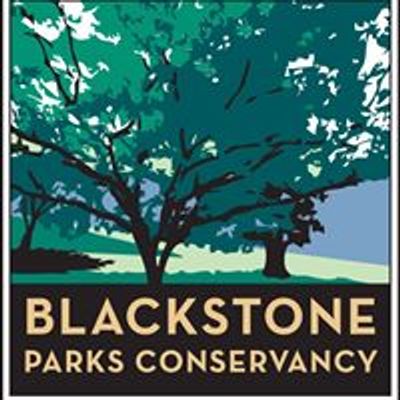 Blackstone Parks Conservancy