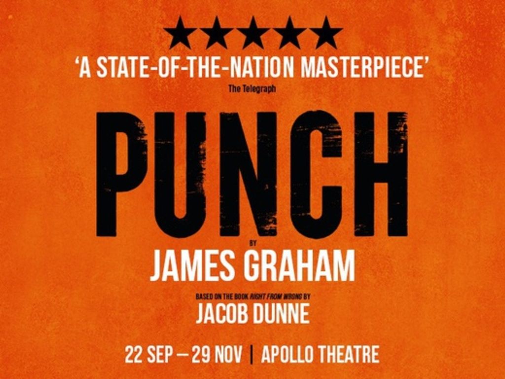 Punch