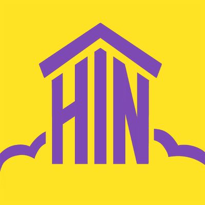 Hillsborough Intersectional Network