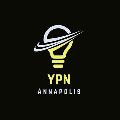 Young Professionals of Annapolis