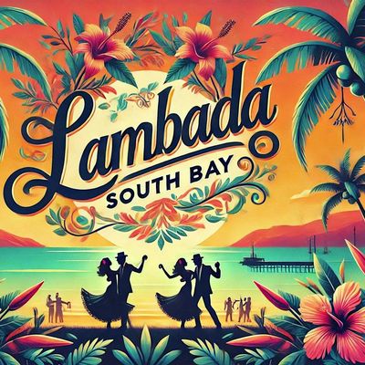 Lambada South Bay