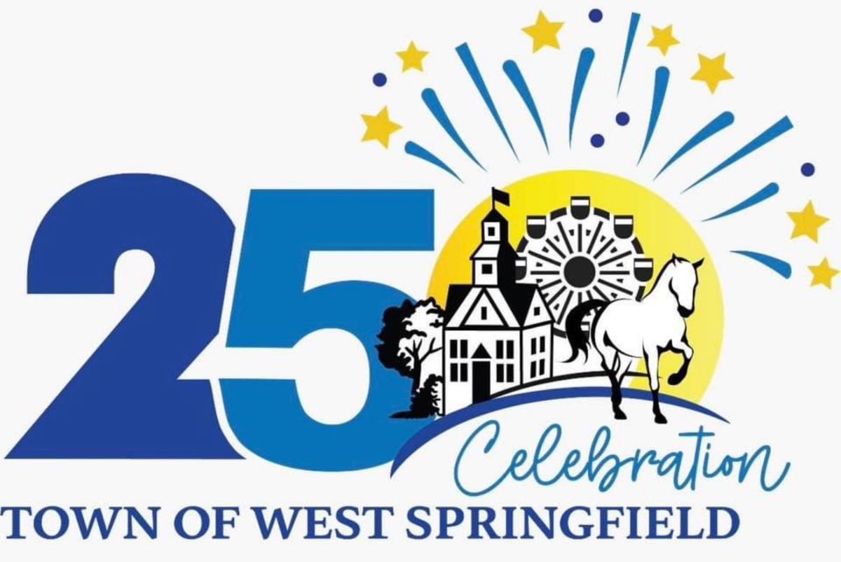 Town of West Springfield 250th Block Party!