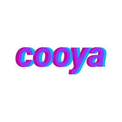 cooya digital consulting