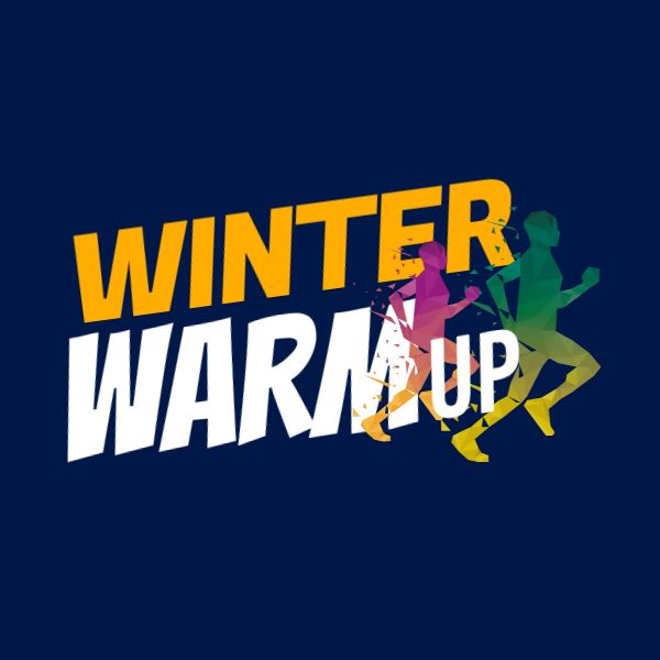 Winter Warmup 2025