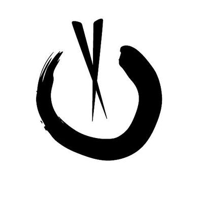 Feuerstelle Mannheim