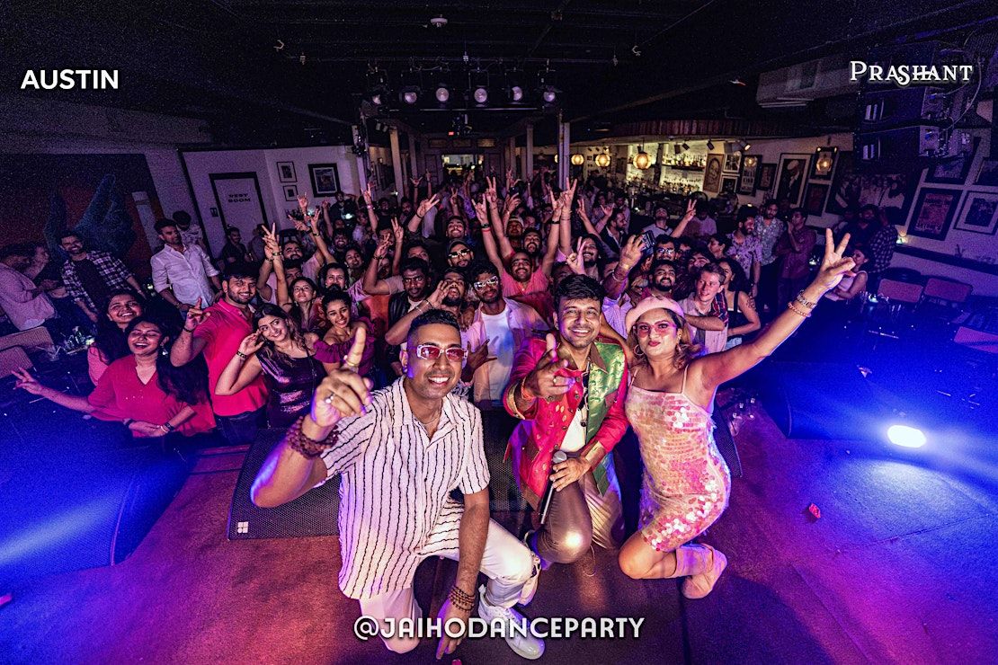 Event Photos