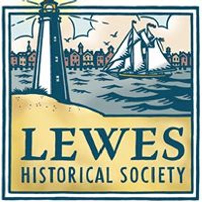 The Lewes Historical Society