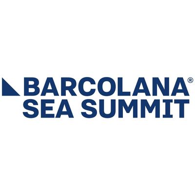 Barcolana Sea Summit