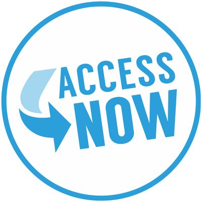 AccessNow