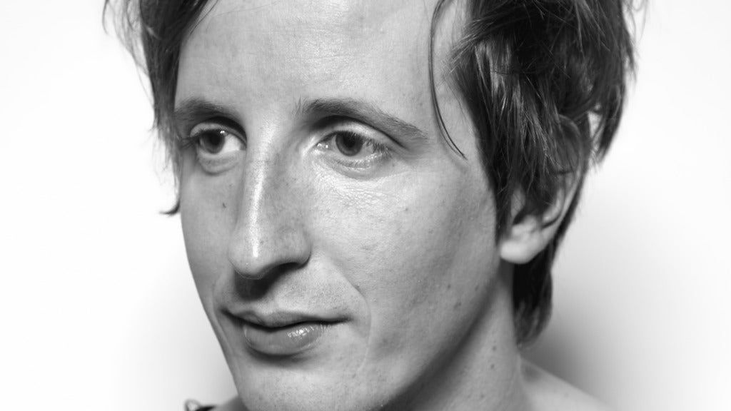 Christian Loffler Until We Meet Again Tour \u00dd\u0080\u0093 North America 2026