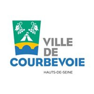 Ville de Courbevoie