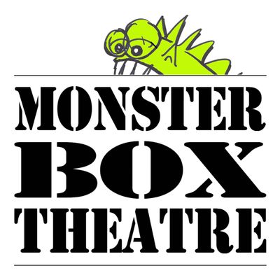 Monster Box Theatre