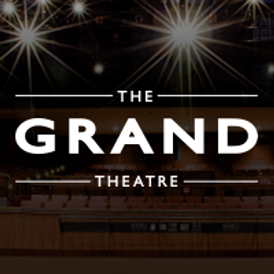 The Grand Theatre