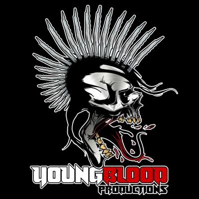 Youngblood Productions