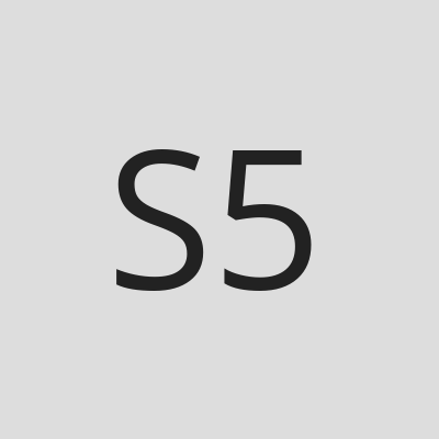 Shay contact @ 410-900-5921