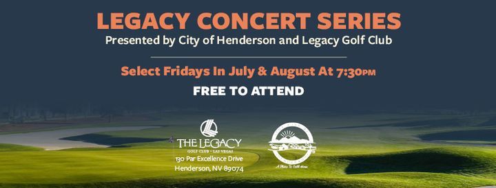 Events Happenings In Henderson Nv Galleria Henderson 2022 Events