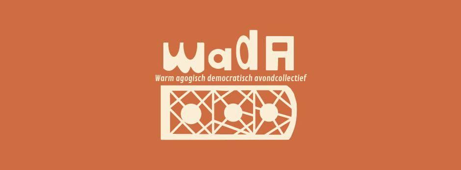 Wada: Oktoberprogramma