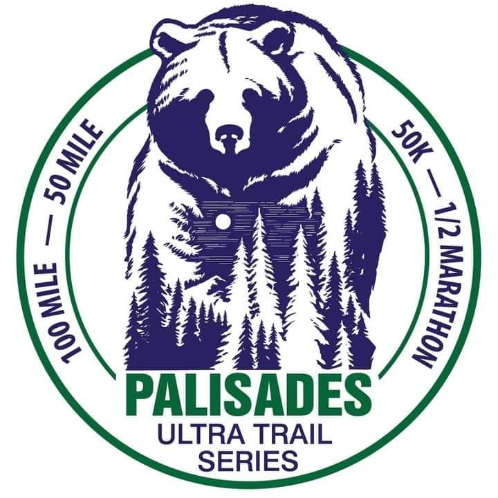 PALISADES ULTRA TRAIL SERIES Idaho (ITUS)