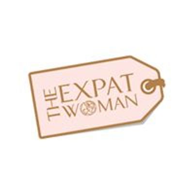 The Expat Woman