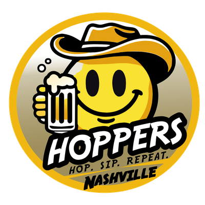 Hoppers Bar Tours LLC