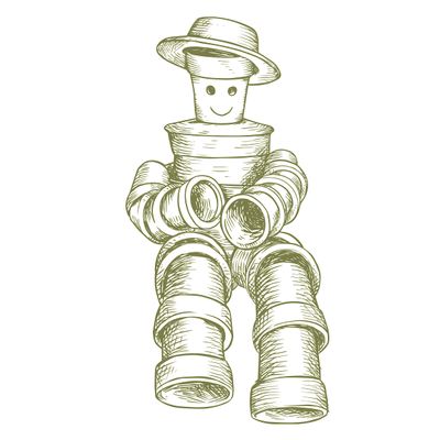 Preston Bissett Nurseries and Country Shop