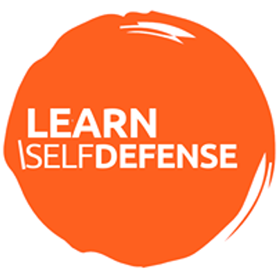 END Self Defense