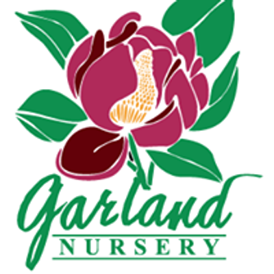 Garland Nursery