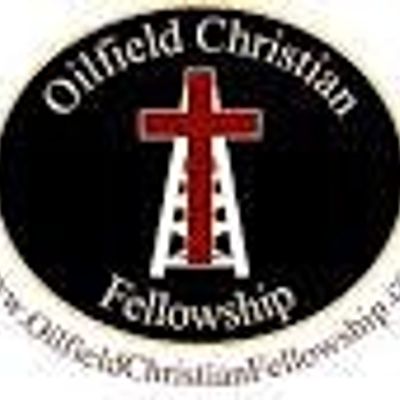 Oilfield Christian Fellowship Oklahoma City Chapter