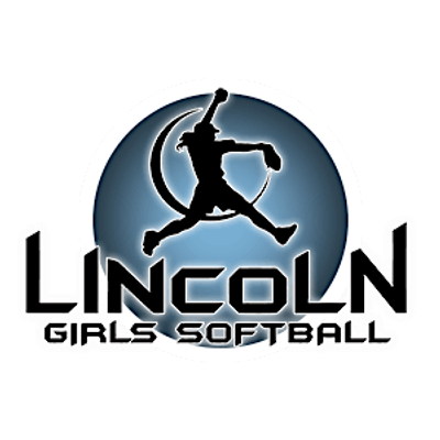 Lincoln Girls Softball Association