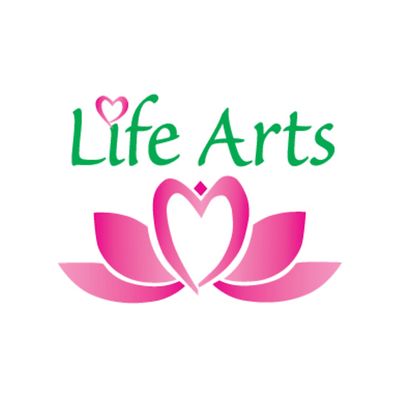 Life Arts