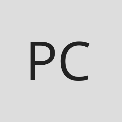 PhD Student Committee