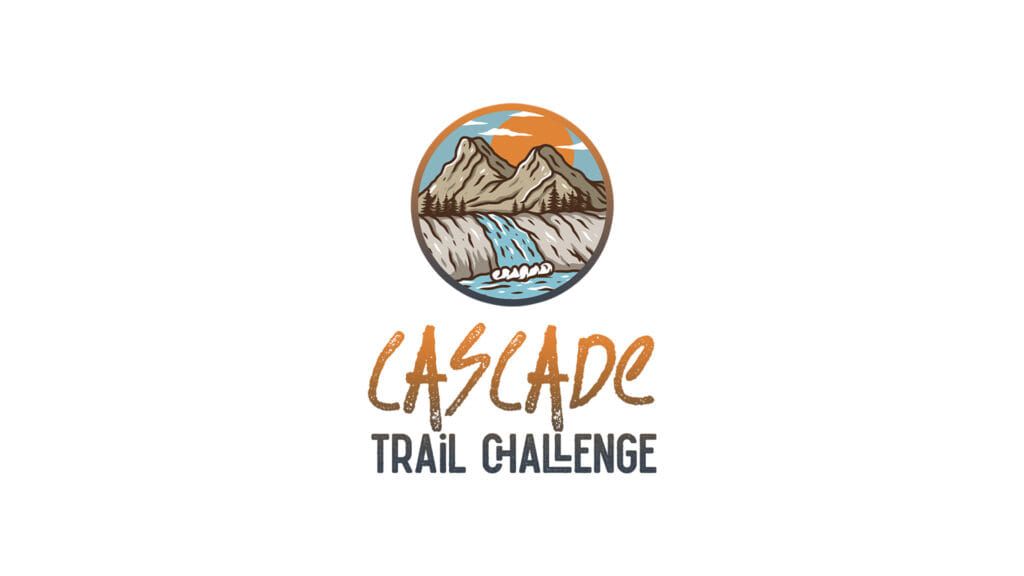 Cascade Trail Challenge (CTC) - King of the Mountain (KOTM) 2025