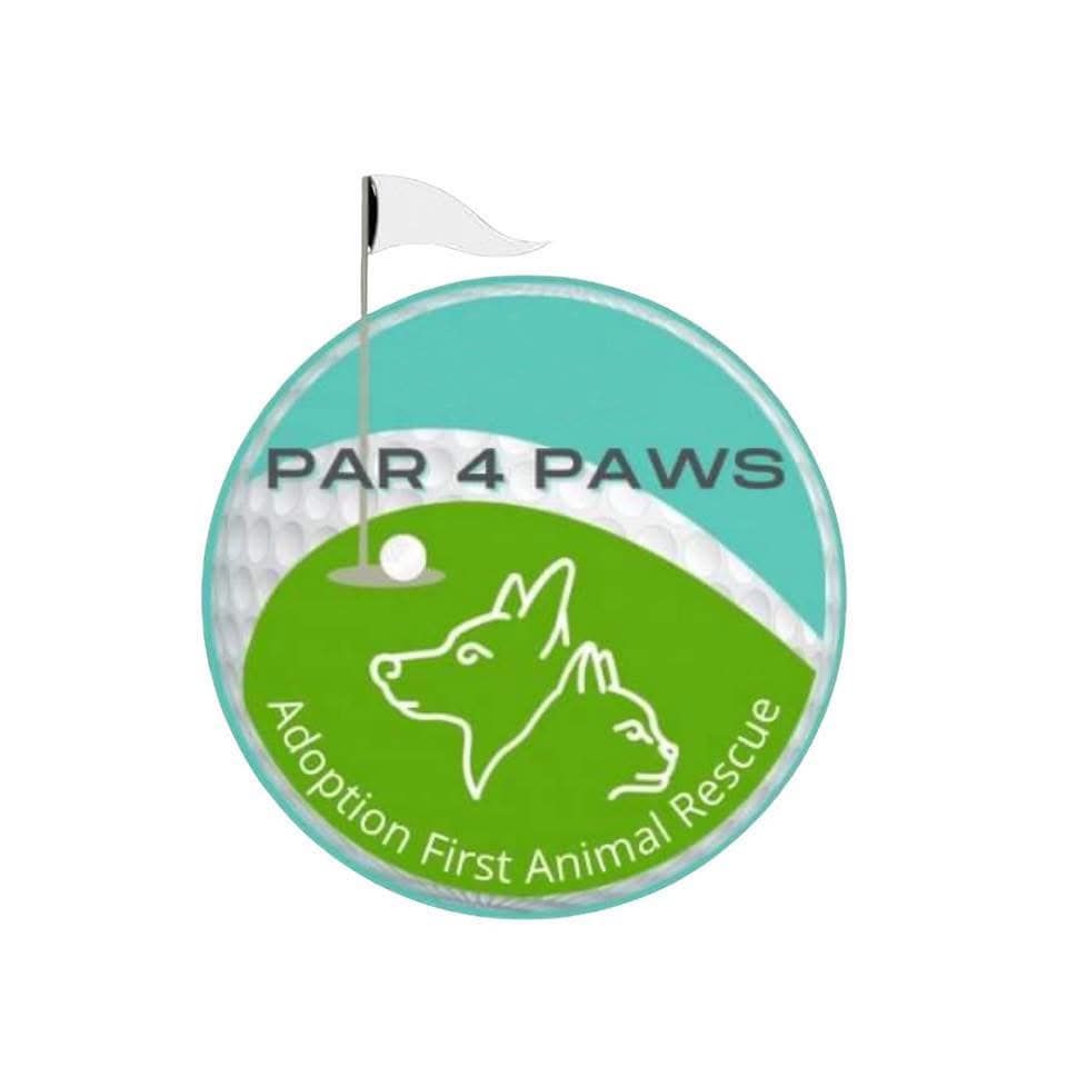 Par 4 Paws 2025 - Star Hill Golf Club