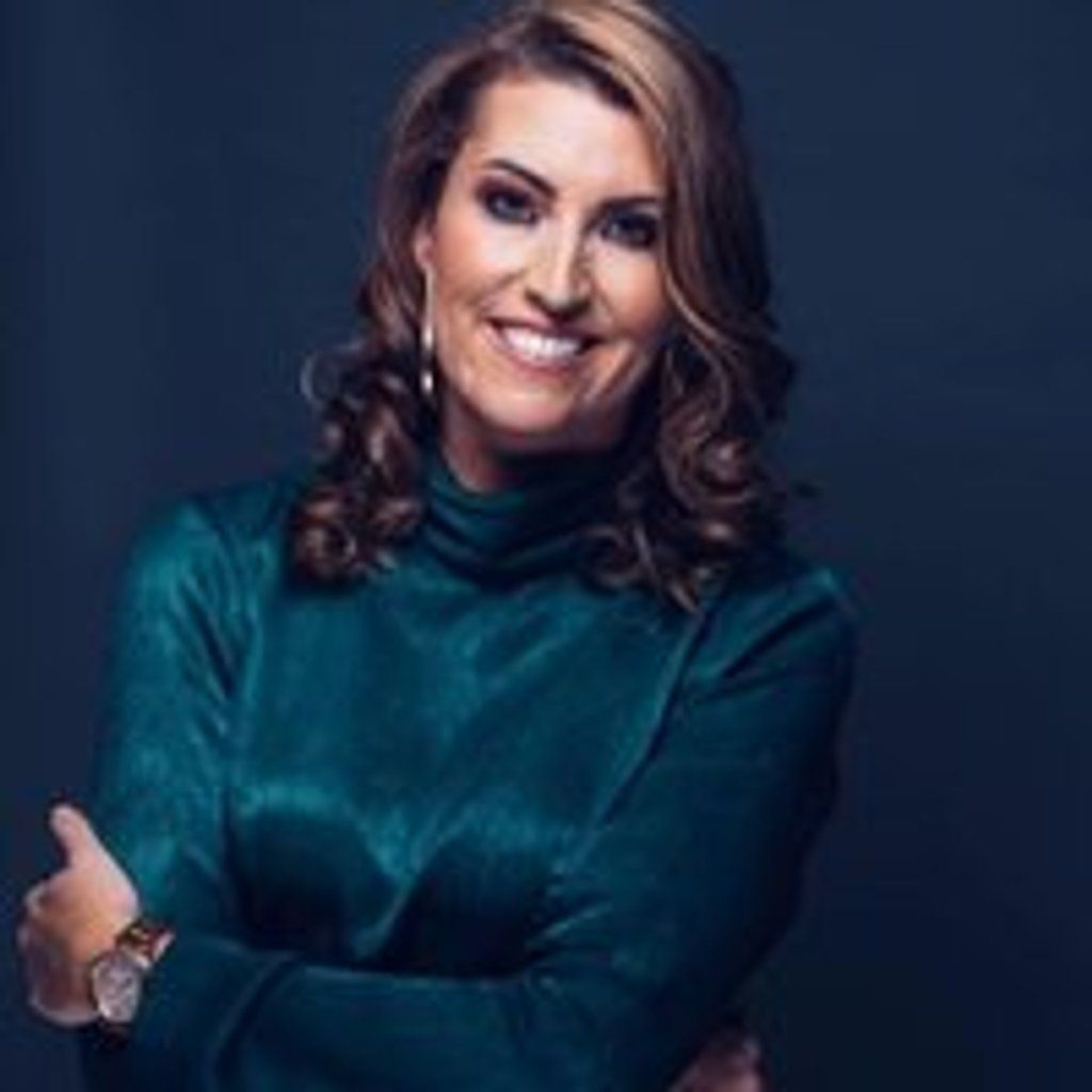 Evening of Mediumship, N\/Ards