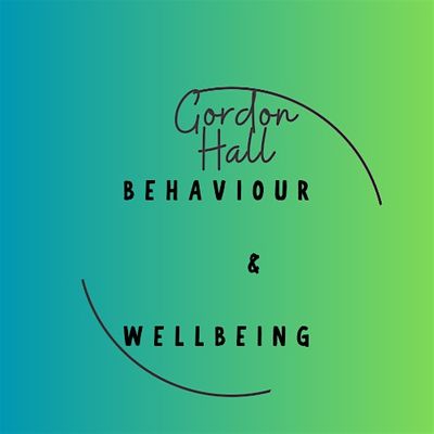 Gordon-Hall Behaviour and Wellbeing Services