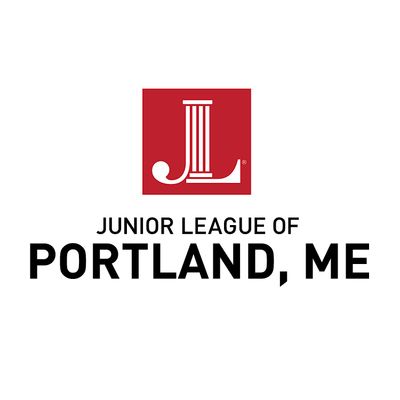 Junior League of Portland, ME