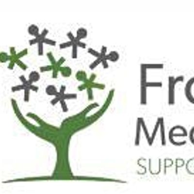 Frome Medical Practice