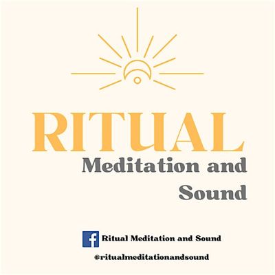 Ritual Mediation and Sound
