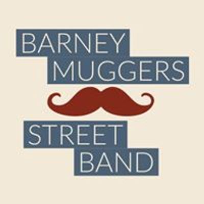 Barney Muggers Street Band