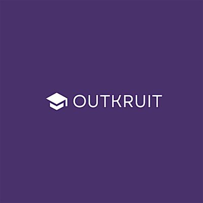 Outkruit Community