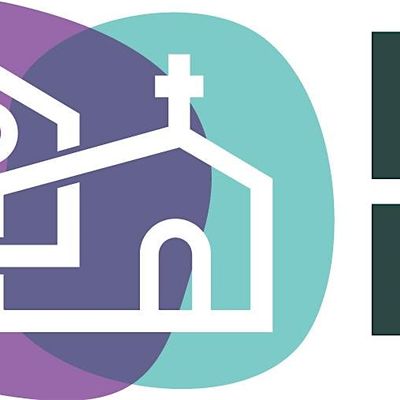 Parish Buying