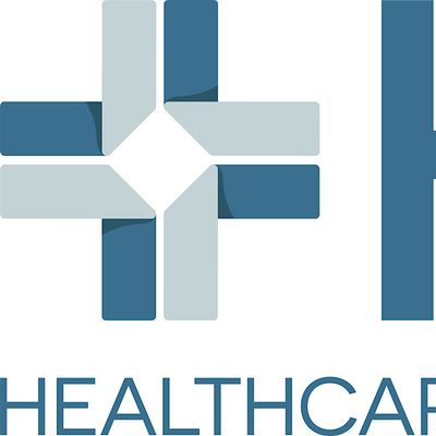 Healthcare Management Trust