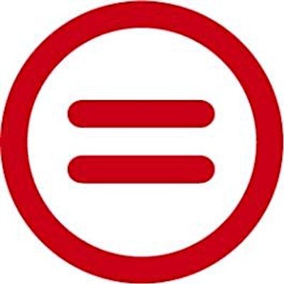 Urban League of the Upstate