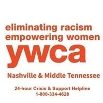 YWCA Nashville & Middle Tennessee